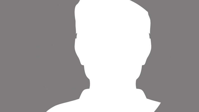 Platzhalter für Ansprechperson Website hawle.ch